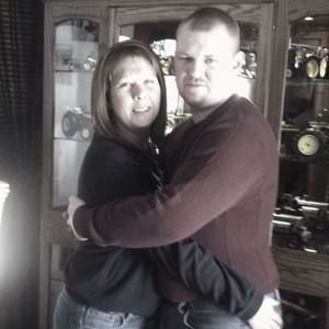 Meet your Posher, George